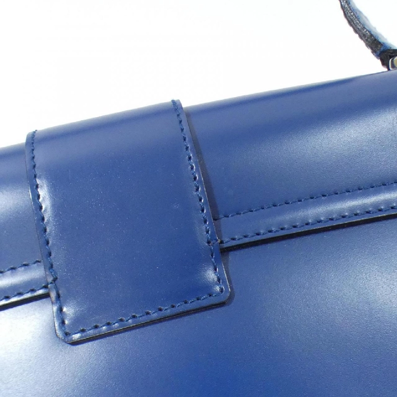 Túi xách vai Salvatore Ferragamo 21 1780 - Hàng hiệu Authentic 768170