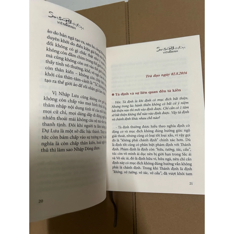 Soi sáng thực tại 506630