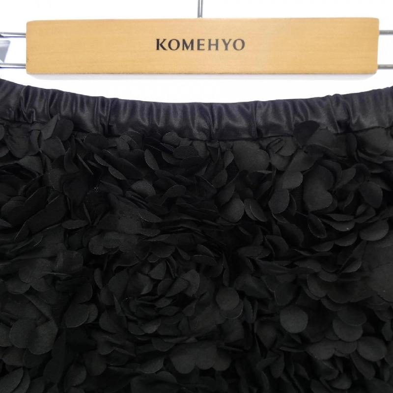 Ron Herman - Váy - Hàng hiệu Authentic 813292