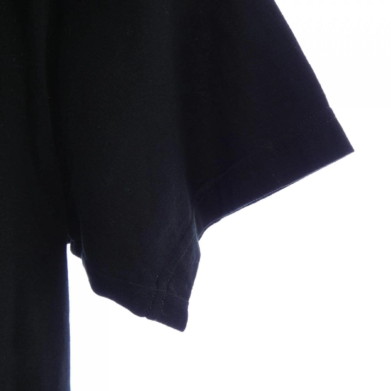 Áo thun DIOR 013J608A0600 - Hàng hiệu Chính hãng 894819