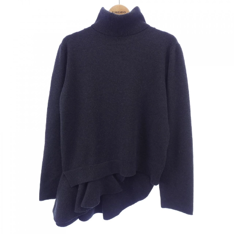 FABIANA FILIPPI - Áo len hàng hiệu Authentic 817724