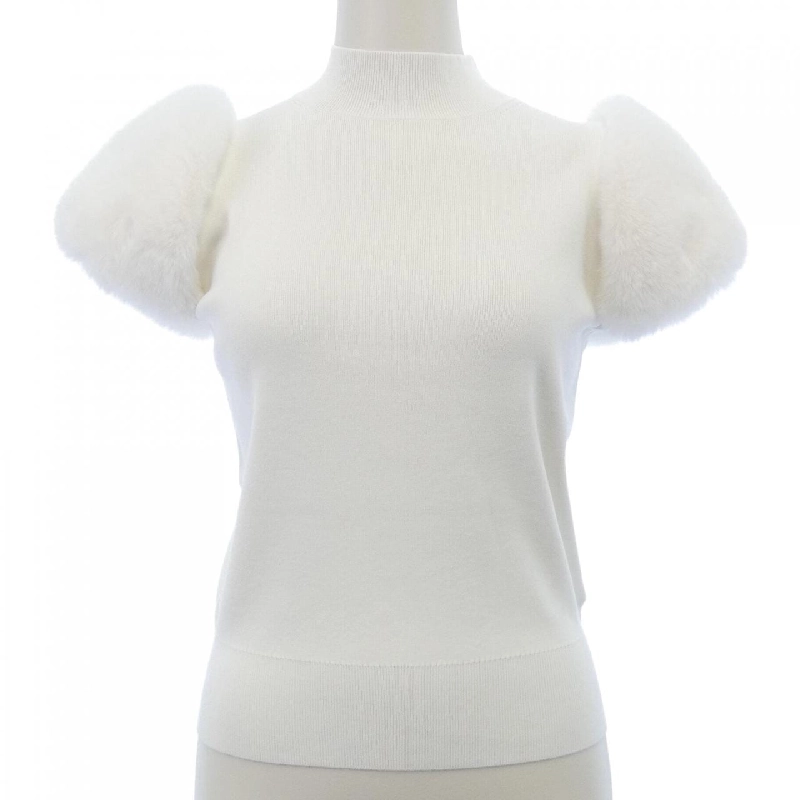 CELFORD CWNT244028 Top - Hàng hiệu Authentic 810112