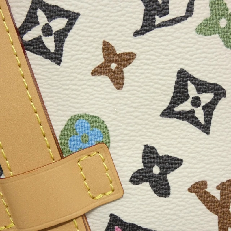 Balo Louis Vuitton Monogram Claggy Christopher MM M25240 - Hàng hiệu Chính hãng 763881