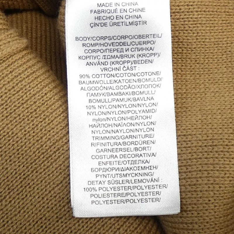 Áo khoác LAUREN RALPH LAUREN 641101