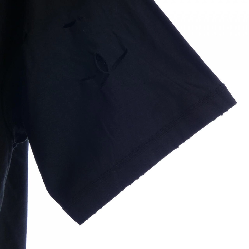 Áo thun BALENCIAGA 720198 T0VP3 - Hàng hiệu Chính hãng 896411