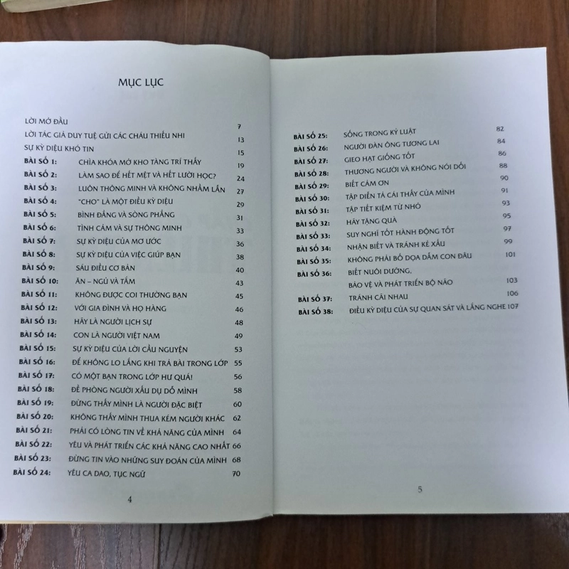 Chắp cánh thiên thần tập 1,2 - Duy Tuệ 524170