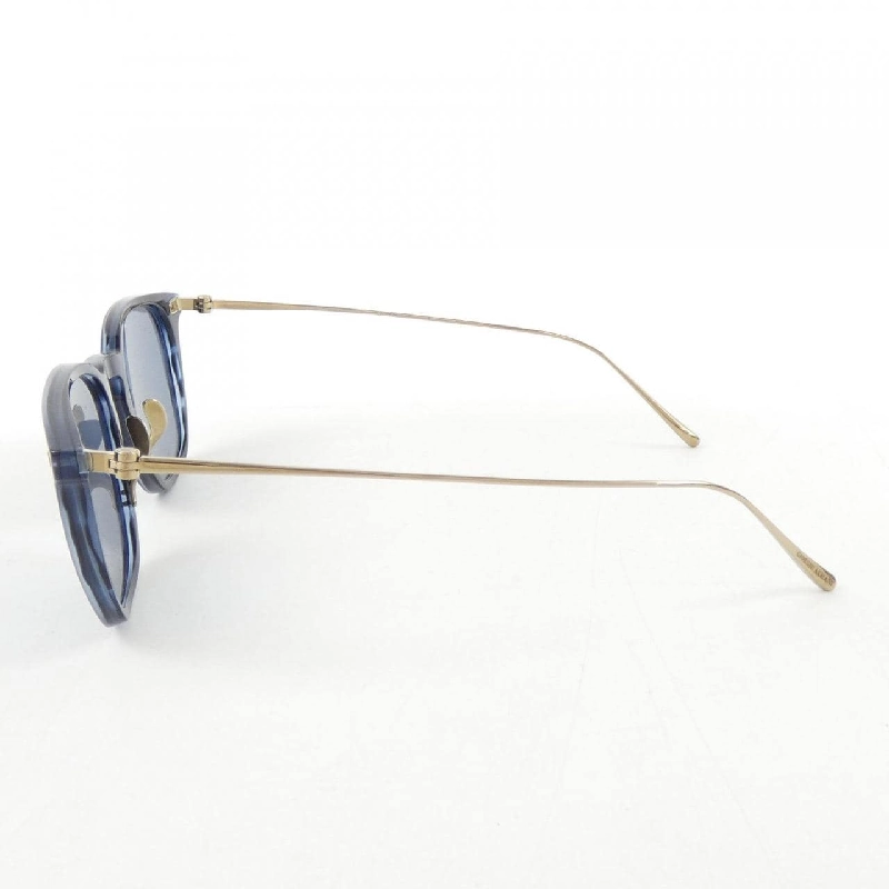 Giorgio Armani GIORGIO ARMANI AR8226 KÍNH MẮT - Hàng hiệu Chính hãng 885267