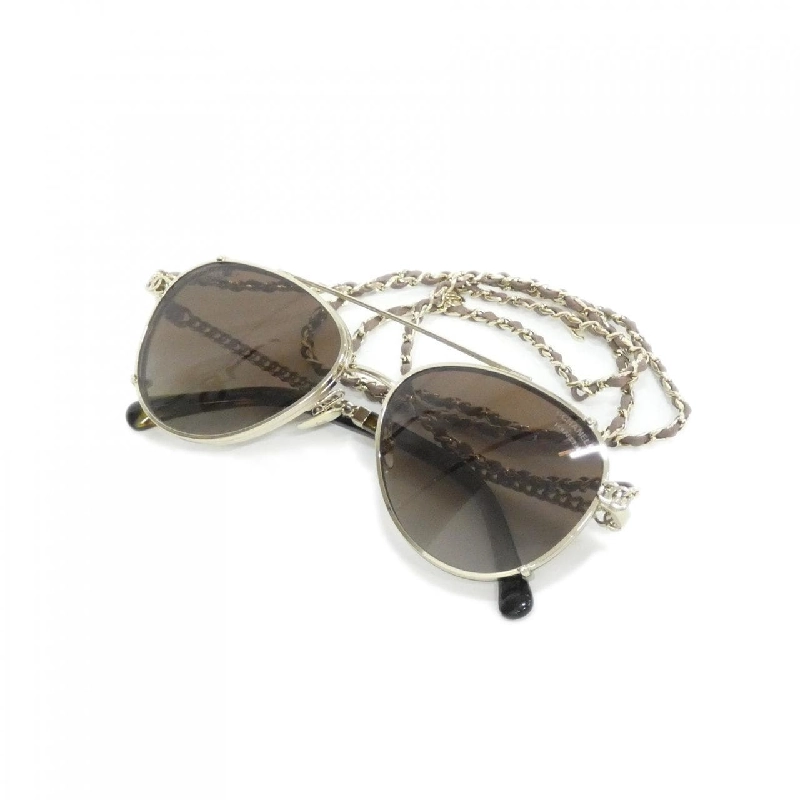 Chanel 4292 Kính mát - Hàng hiệu Authentic 808270