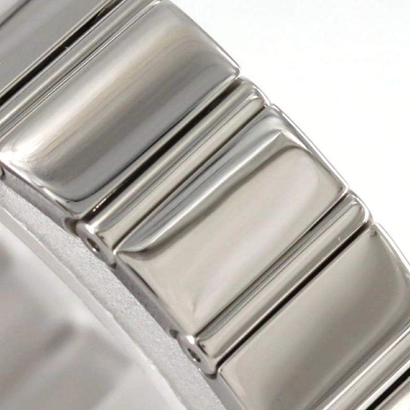 Đồng hồ Omega Constellation Quadrera/D･8P 1585.79 SS Quartz - Hàng hiệu Authentic 872305