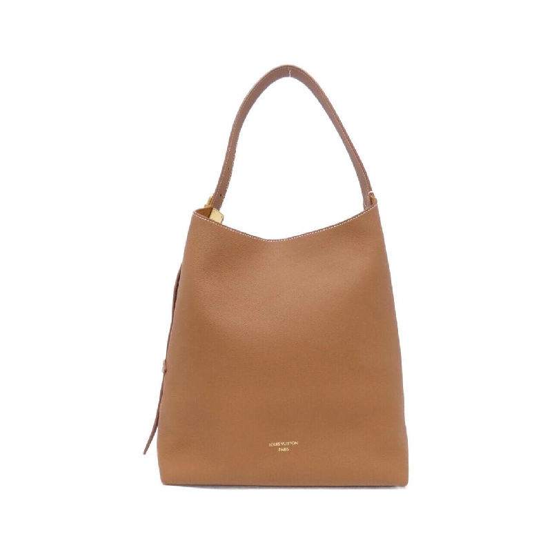 Túi xách vai Louis Vuitton Rowkey Hobo MM M24974 - Hàng hiệu Chính hãng 768569