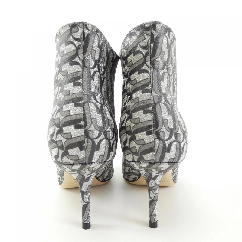 Giày bốt JIMMY CHOO - Hàng hiệu Chính hãng 830960