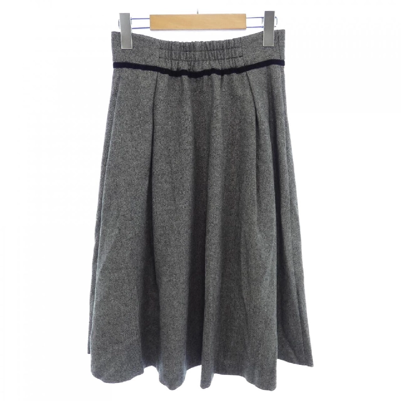 Chân váy LAISSE PASSE 646847