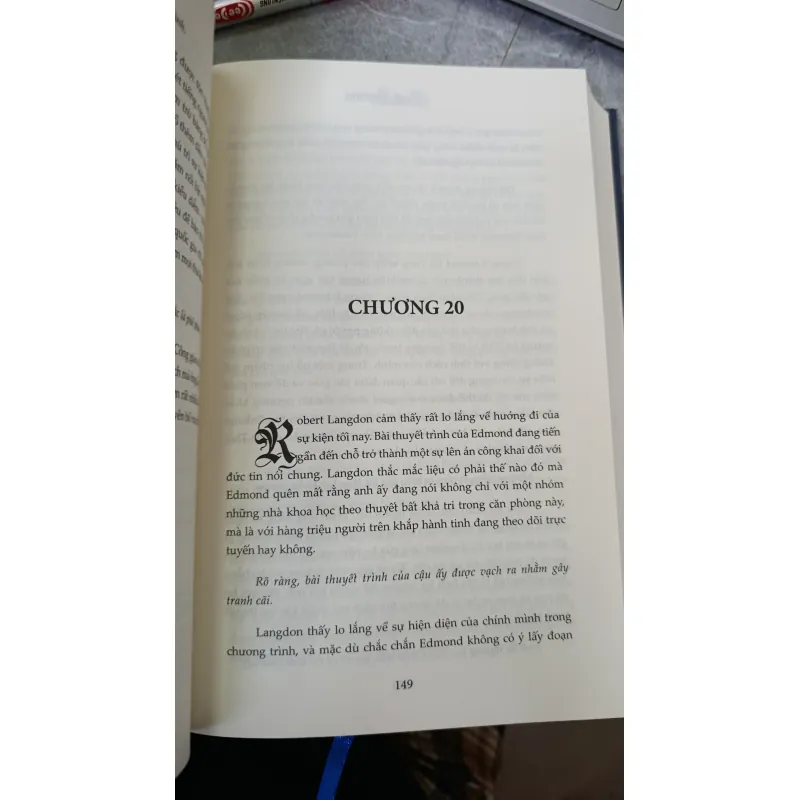 NGUỒN CỘI - NGUYỄN XUÂN HỒNG 739203