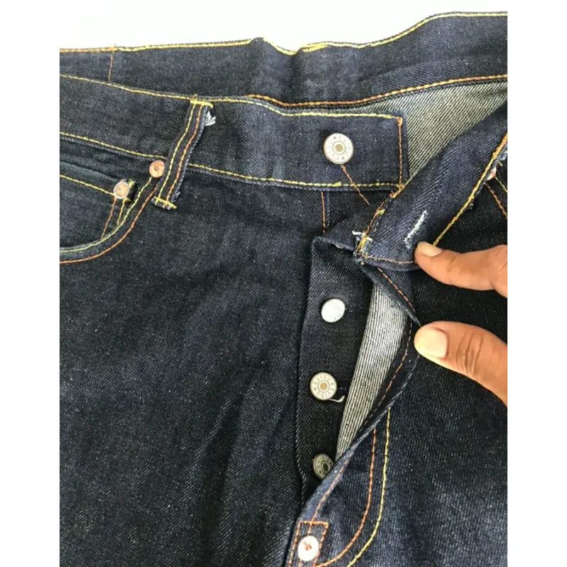 quần short EVISU 934072