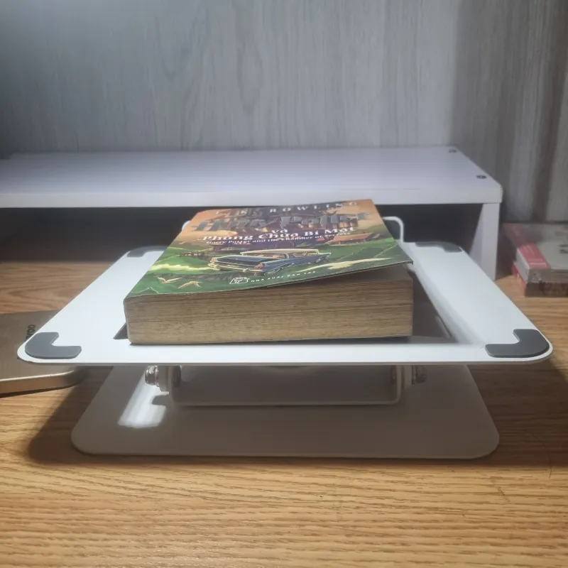 Harry Potter và Phòng Chứa Bí Mật - Tập 2 - Sách cũ (NXB Trẻ) 564359