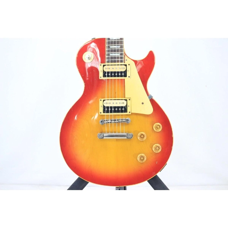 ＧＲＥＣＯ ＥＧ－９００ - Hàng hiệu Authentic 878472