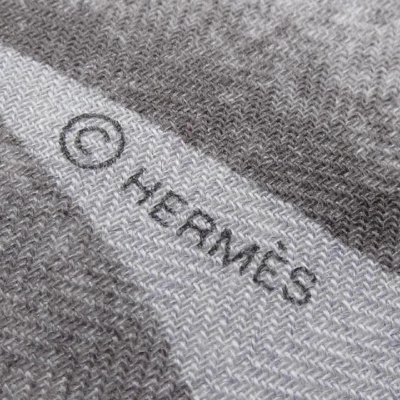 Khăn choàng HERMES - Hàng hiệu Authentic 835661