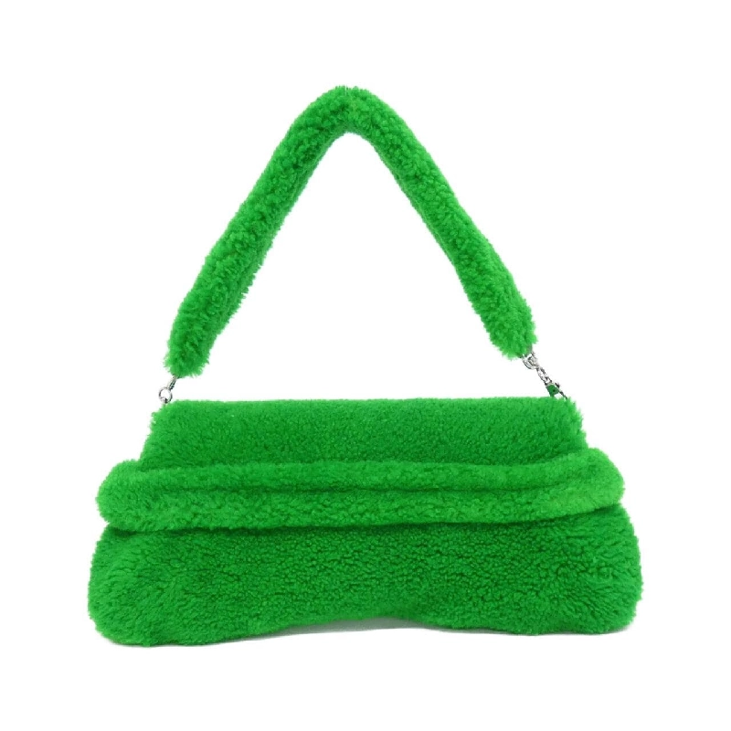 Túi xách vai GUCCI HORSEBIT 1955 764255 AACZF 608542