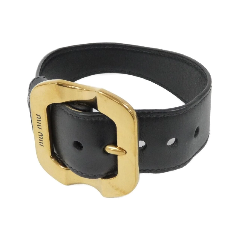 Miu Miu 5IB654 Vòng tay - Hàng hiệu Chính hãng 773134