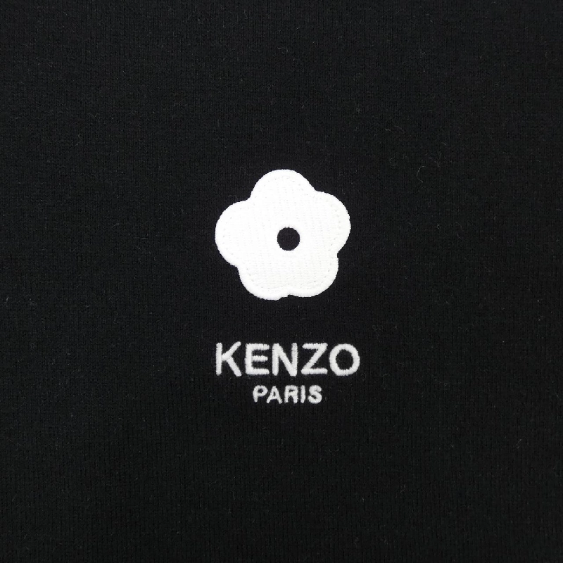 Khăn quàng KENZO - Hàng hiệu Authentic 891841
