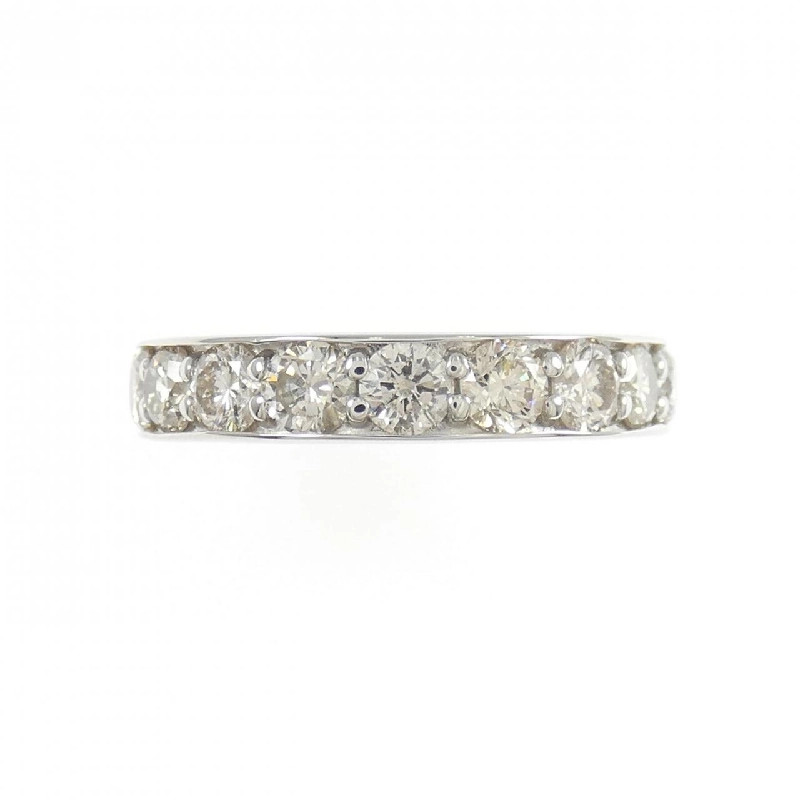 Nhẫn kim cương PT900 1.00CT - Hàng hiệu Authentic 849745