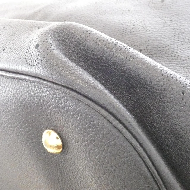 Túi xách vai Louis Vuitton Mahina XL M95547 - Hàng hiệu Chính hãng 767661