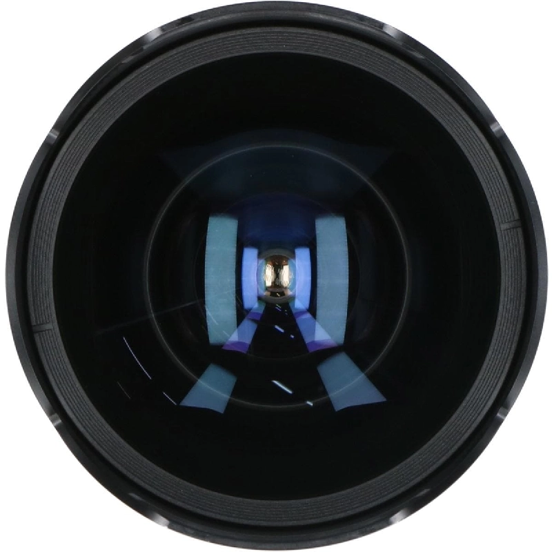 Ống kính EF14mm F2.8LIIUSM - Hàng hiệu Authentic 886942