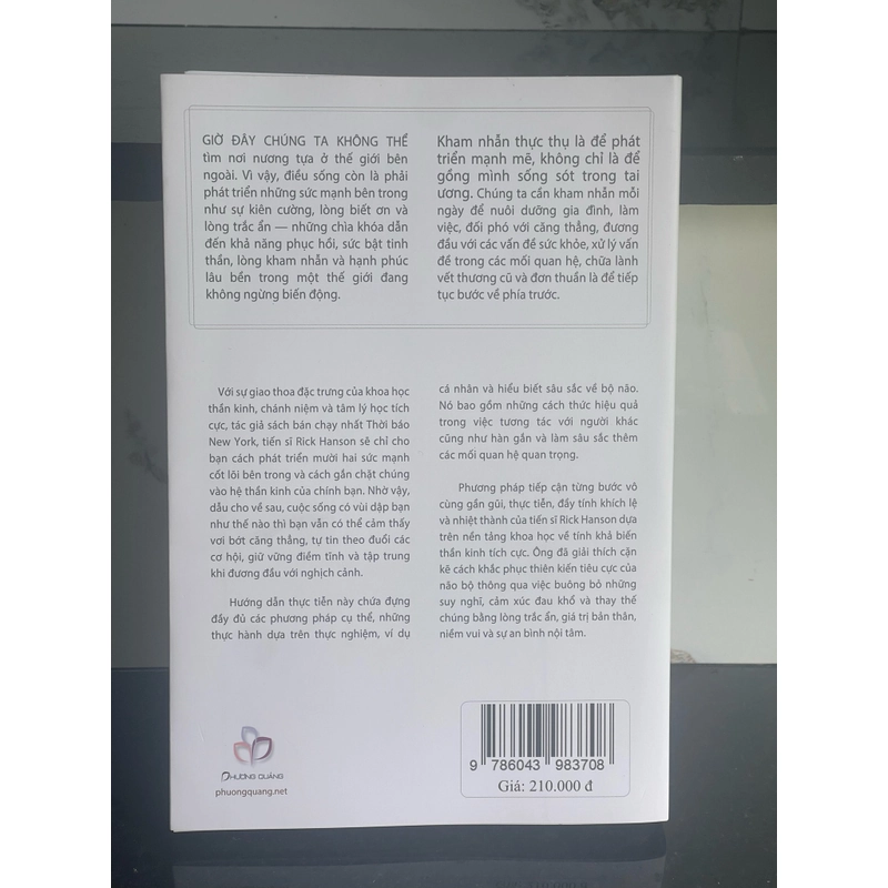 Kham nhẫn. 474175