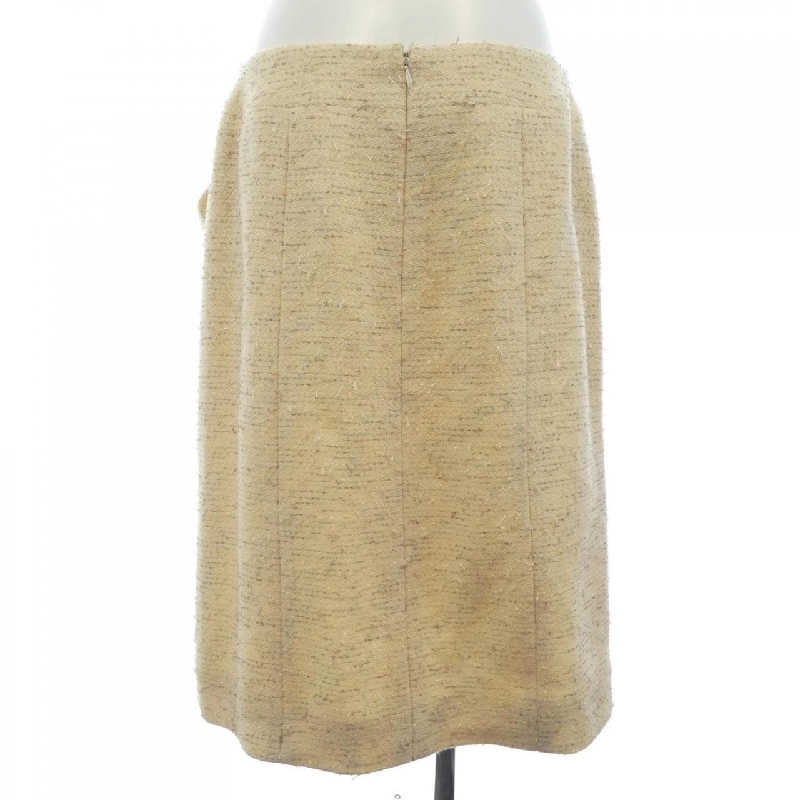 CHANEL P14313V07811 99A Set - Hàng hiệu Authentic 827784