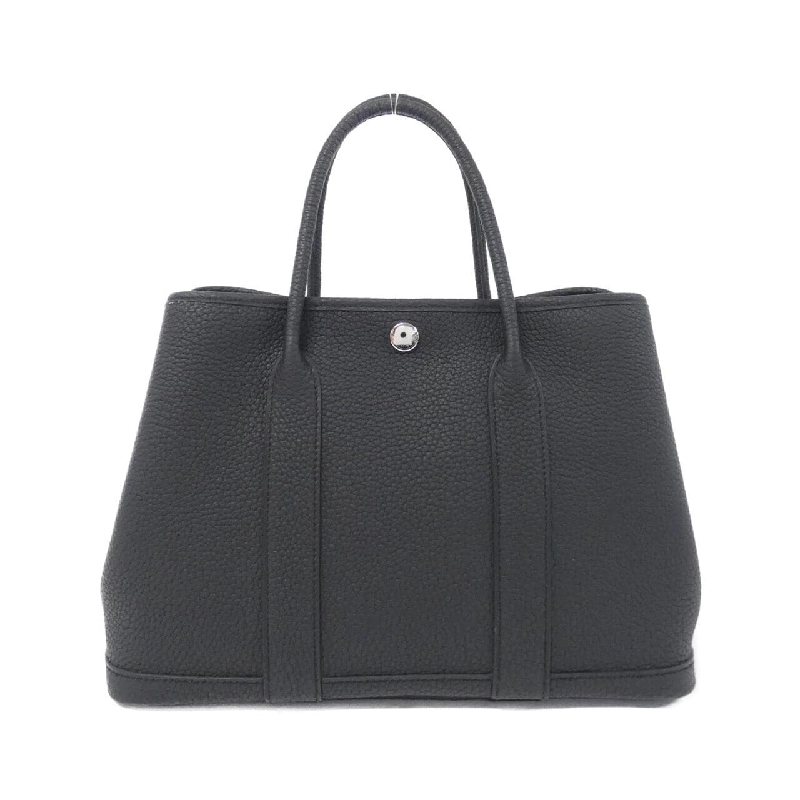 Túi Hermes Garden Party 30cm 051568CK 609358