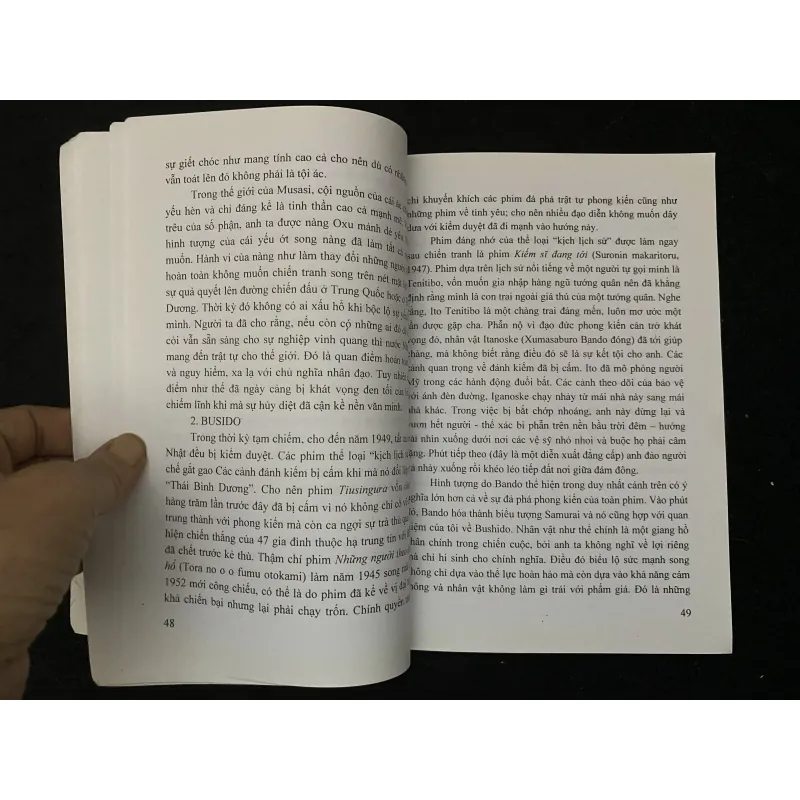 Điện ảnh Nhật Bản-Tadao Sato 1030725