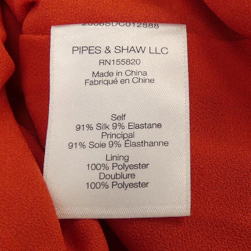 Đầm VERONICA BEARD - Hàng hiệu Authentic 816359