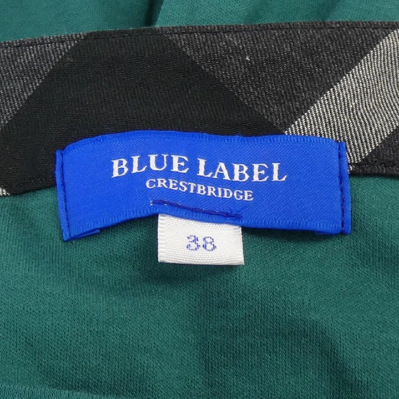 【Mã giảm giá】Blue Label Crestbridge BLUE LABEL CRESTBRIDGE Áo 639945