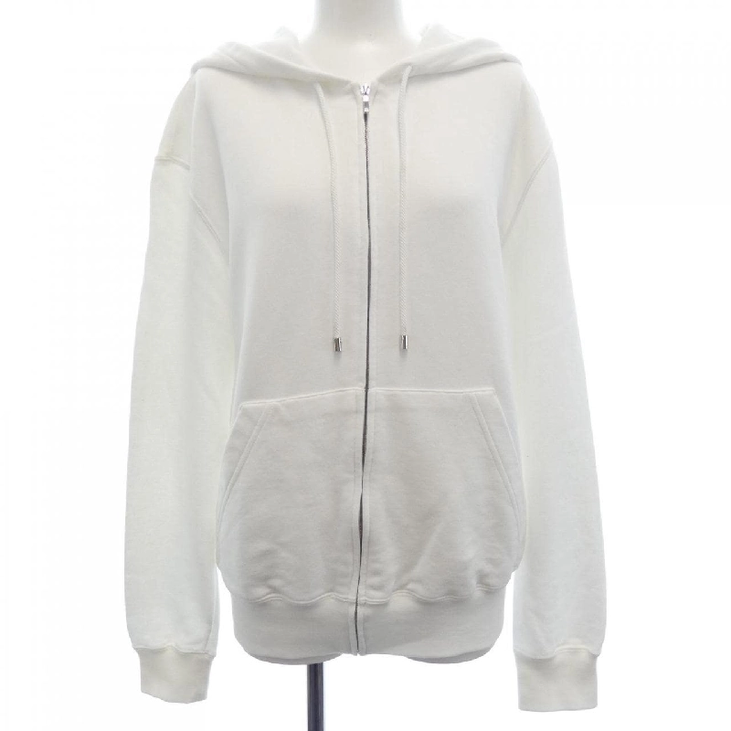 【Mã giảm giá】Áo khoác Chanel CHANEL 643902