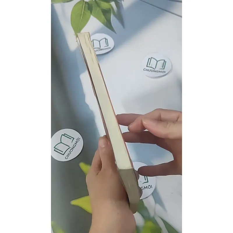 Nhà Giả Kim 705565