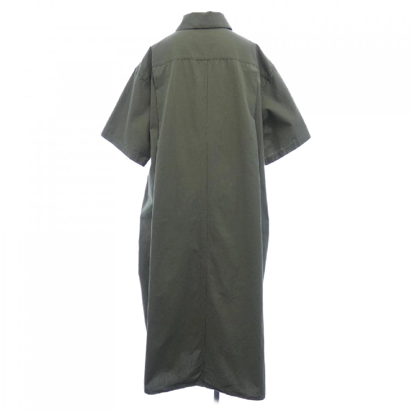 【Mã giảm giá】Beautiful People ワンピース 649420