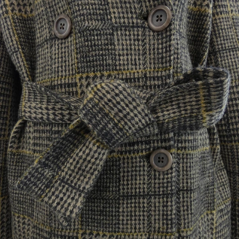 Áo khoác RHC 631439