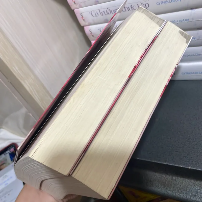 (ngôn tình) - Không phụ Như Lai không phụ Nàng - Chương Xuân Di 998027