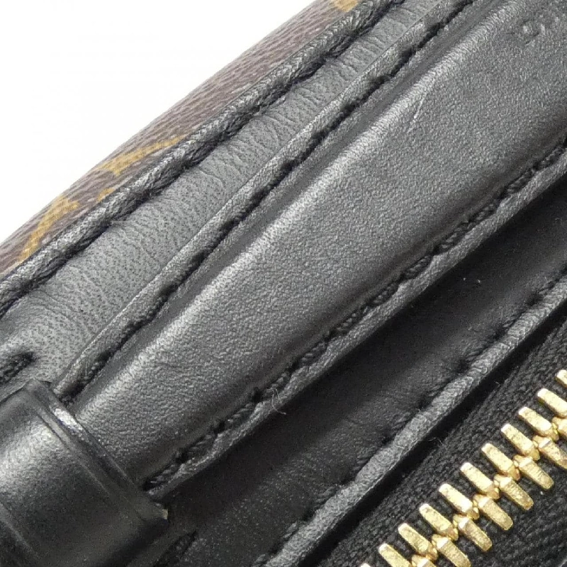 Túi xách vai Louis Vuitton Monogram Santongju M43555 613867