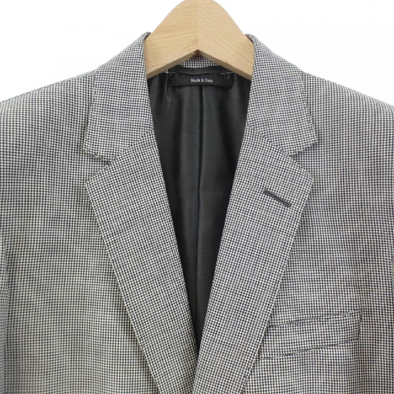 DANH HIỆU DUNHILL Suit - Hàng hiệu Chính hãng 902287