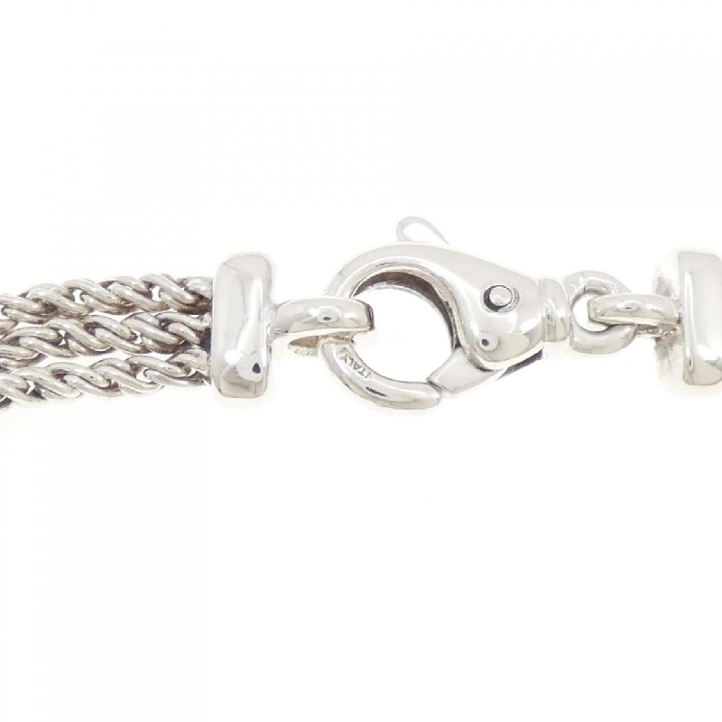 Vòng tay Tiffany 925 666766