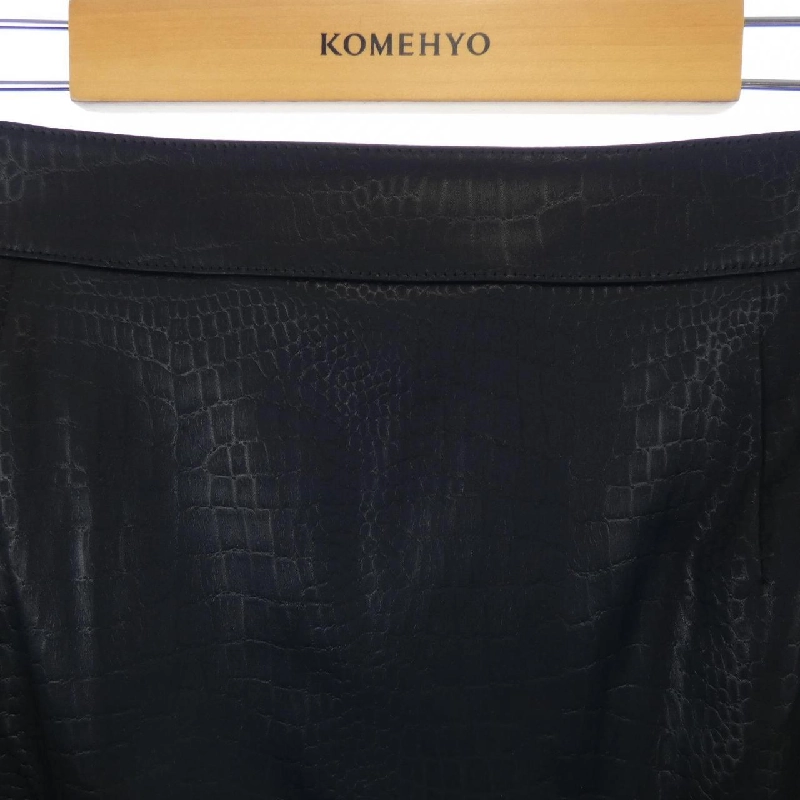 Chân váy TAE ASHIDA - Hàng hiệu Authentic 820216