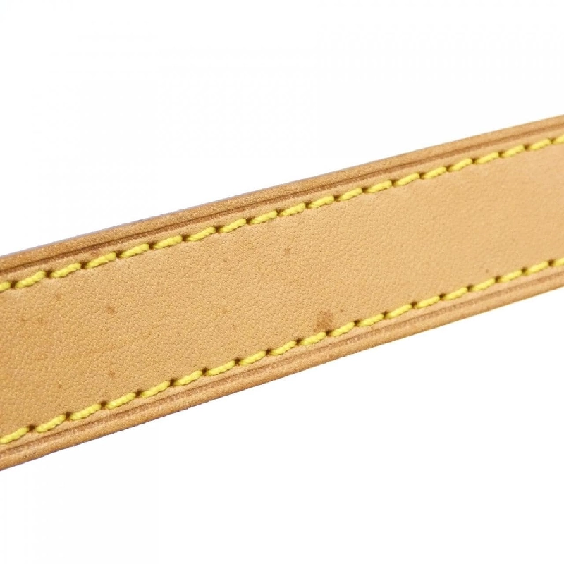 Balo Louis Vuitton Monogram Montsouris MM M51136 - Hàng hiệu Chính hãng 764316