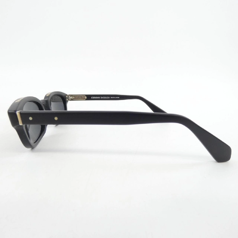 KÍNH MÁT CHROME HEARTS LOWRIDER - Hàng hiệu Chính hãng 884680