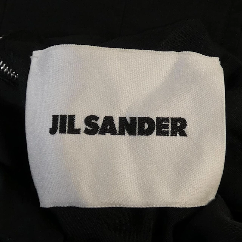 Jil Sander JIL SANDER J03CT0026 Đầm 646580