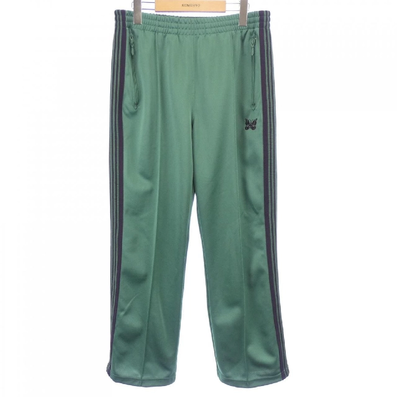 Quần NEEDLES - Hàng hiệu Authentic 884945