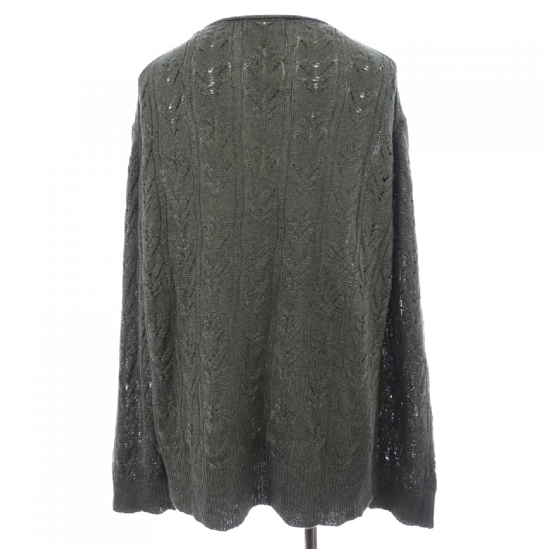 Thương hiệu Theory - Áo len 773531