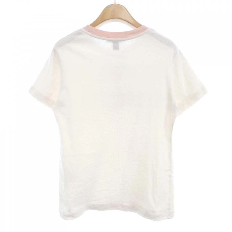 Áo thun LOUIS VUITTON - Hàng hiệu Chính hãng 636167