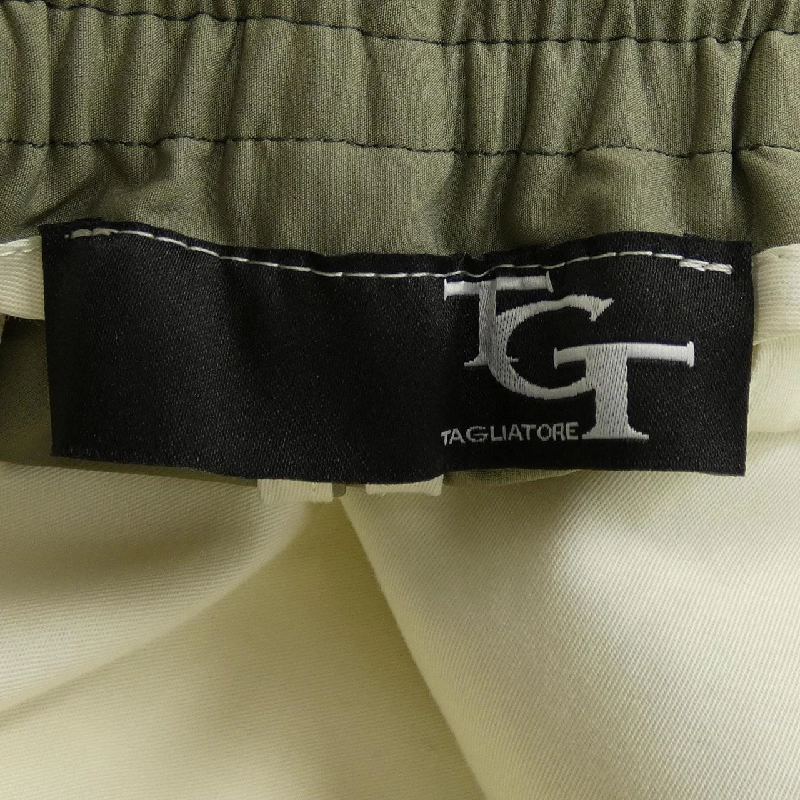 Quần TAGLIATORE P-CLAPTON11 - Hàng hiệu Authentic 889626