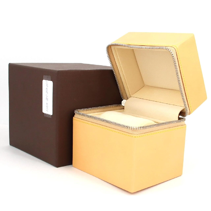 Louis Vuitton Speedy Q2211 SS Quartz - Hàng hiệu Authentic 881363